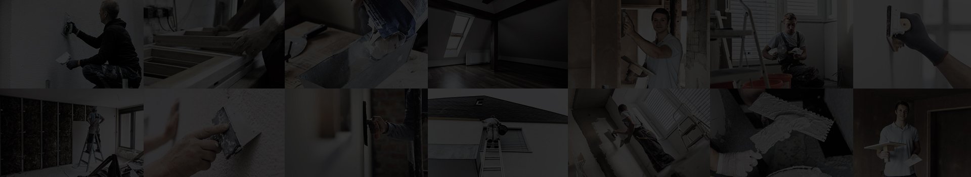 Truesafe Rendering